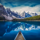 Living World Photos