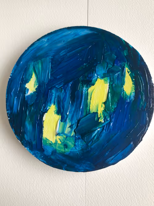 Item #81325153776485742890577128177705921104487403764695740964643684105294327054337 Media