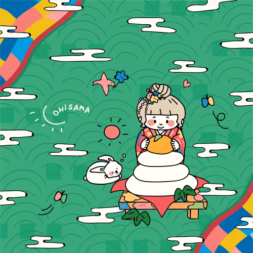 Item #92438347072516264549812889395467950678795612664296543690212587665070380548097 Media