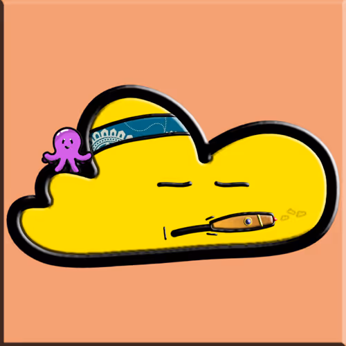 Item #87449576401950601152993577665716186656526313552768743761606438478557151756289 Media