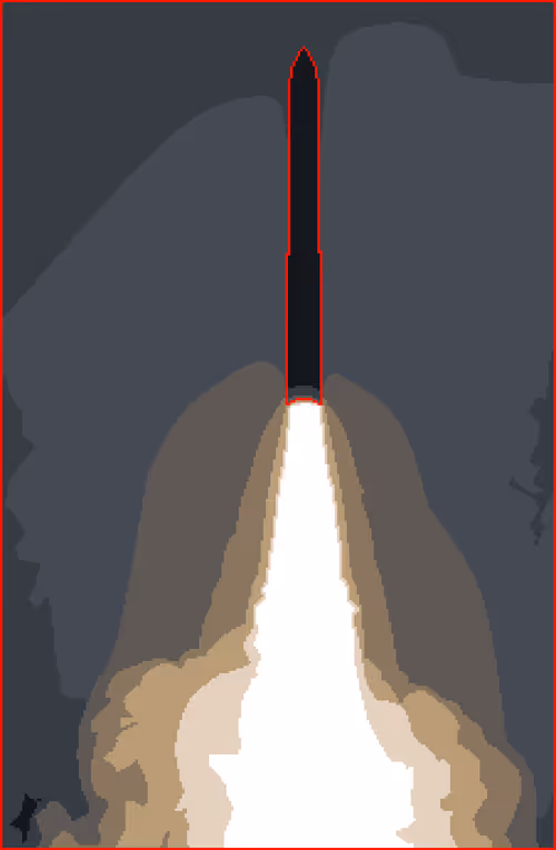 Item #32280227684796633281509489685107784796052920964773961429317660081604081483777 Media