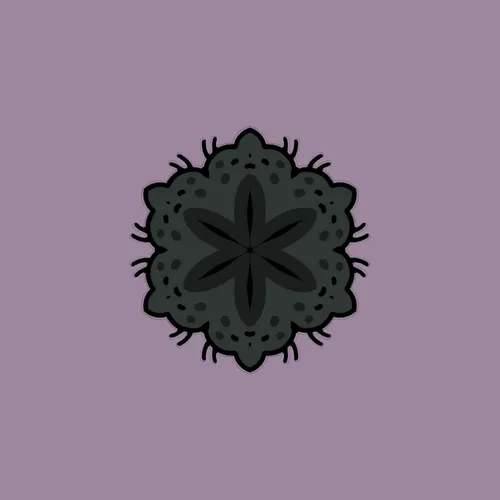 Item #84404821183904261466459468953179513452517734442324534745279671400479261196289 Media