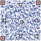 34094573437051520481397396028190814797713754203210249666343574772078063124481