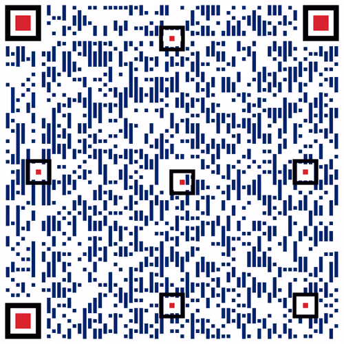 Item #34094573437051520481397396028190814797713754203210249666343574772078063124481 Media