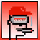 64313240126140938912036663059765293444676199568008946839810392980073910108161