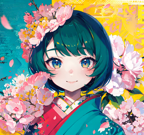 Item #15983414927174728399590153113321407813703020095888562480428451941665088733185 Media