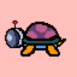 91260899824372124641209108715188038484386929667987656266643133590299675197441