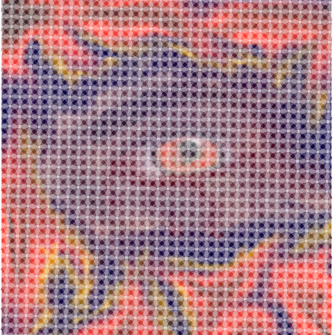 Item #30516331437353001013074973784938713922775393016747193418170796095140574265345 Media