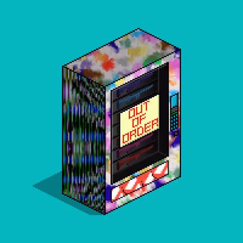Item #76719863516648961685213390709215459008012882935125843964090385680893292314625 Media