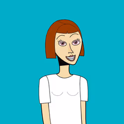 23029604932587470311470746784230882005519203341575514331130921742719000772609