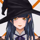 94482279533662003842135350901739304119052520385283155321143822421478296518657