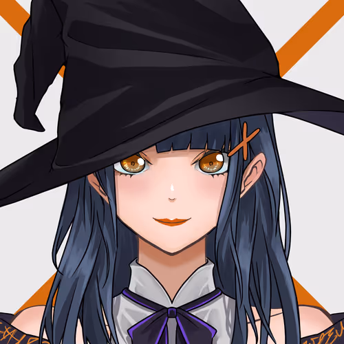 Item #94482279533662003842135350901739304119052520385283155321143822421478296518657 Media