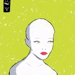 Shifter 010