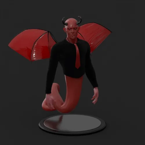 Item #88150789079667955387333443398804070712771565782109558326225757987283803308033 Media