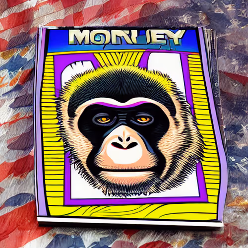 51594073977374769724072156020996407955640251422116312509484406694245895766017