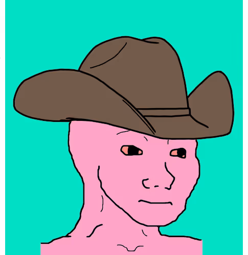 Cryptojaks