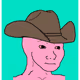 55805380288640218327275408177356337469232257593302121269609448827109645484033