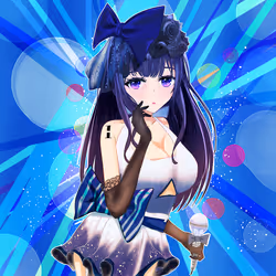 26576565298943001288446899155852408241881025476957247002722265362422128705537