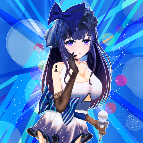 Item #26576565298943001288446899155852408241881025476957247002722265362422128705537 Media