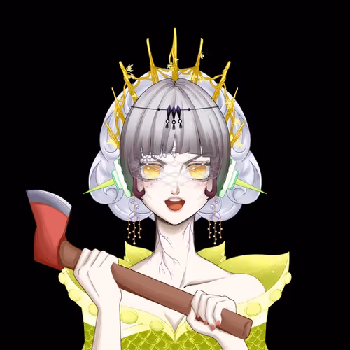 Item #104021389316208234563237630241849261889577245697043173256103073882912218677249 Media