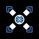 UnKnOwNxD Collection