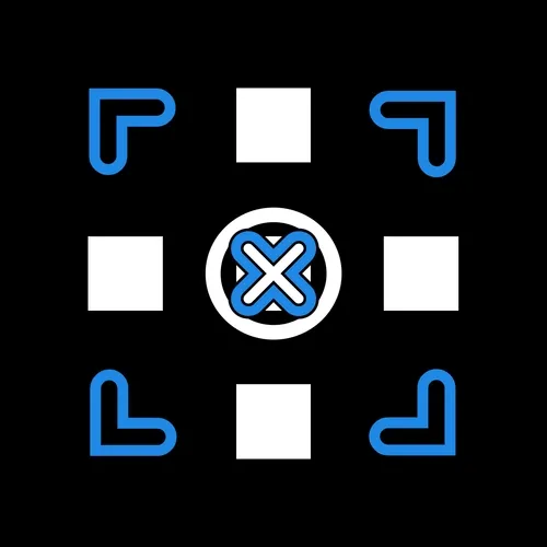 UnKnOwNxD Collection