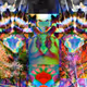 20989982578935123412306061854357420837516449622800109415984096474159470608385