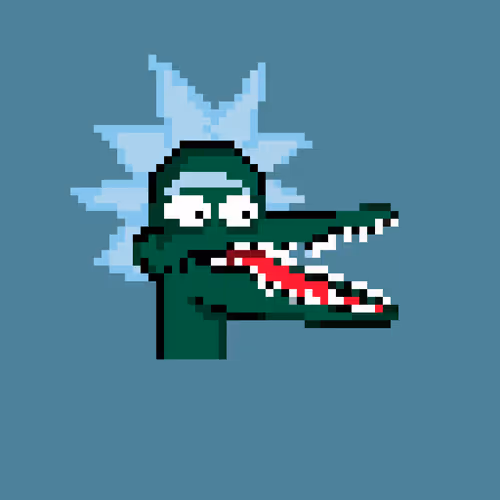 Item #44457861646702400061934662411236577649919618556322270102811033928675660660737 Media