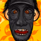 19339976017990466551853884418033571700635134125189197555484641346491655389185