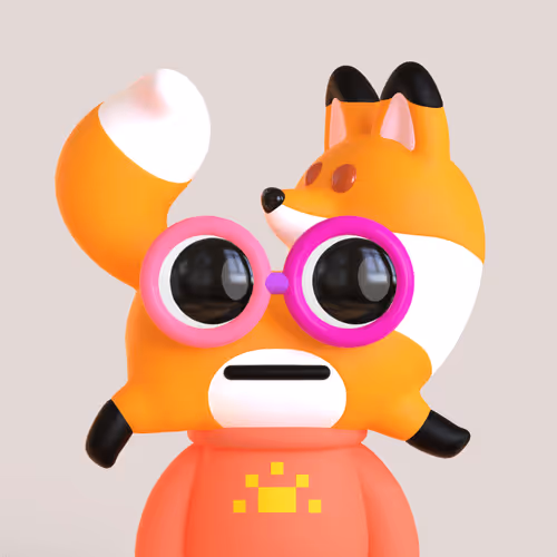 OS Shared Storefront Collection