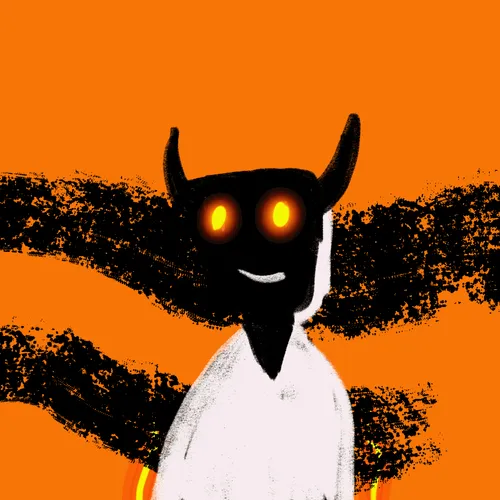 Item #64560417587385085751990571565848612431558502285797438523720521721043671318529 Media