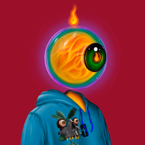 Item #34950433911846836903868130768330221636252204890878802375156240633876348665857 Media