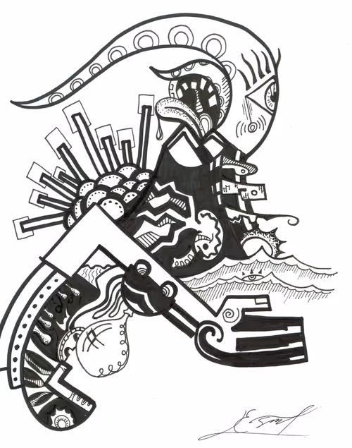 Item #107898232627601068312586367105873986992594109258005345344348748414476559056897 Media