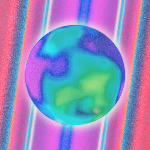 105745123856611783210912593448440615400395835392541930813430887602612871364609