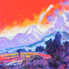 Item #29325193497113017900435361185827308539495269506462598857367835031903160762369 Media