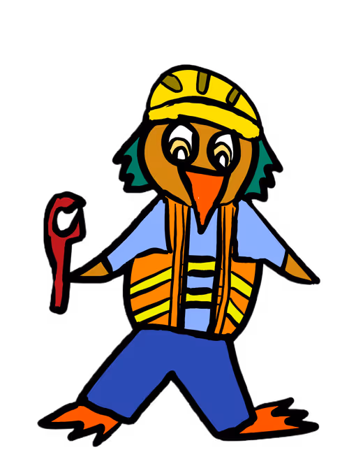 Item #107460651381048903158674564620451221347080146551253447883607743180825990004737 Media