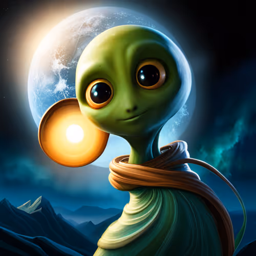 Item #68278127828802946898380687973310075776552691660051485661779369183751861960705 Media