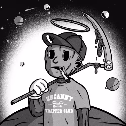 Item #54041483075477201968322030287305933033097468569144926603161309978309087461377 Media