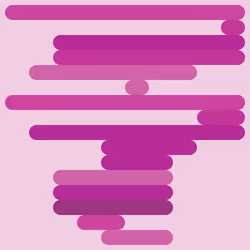 33446921193472466514941806180894596153135634441742781898252634245961430859777