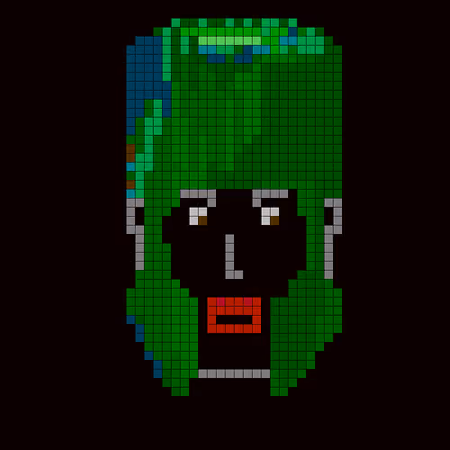 36560535732368940443280609347737687743959731714431833590318291635250197954561