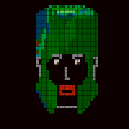 Item #36560535732368940443280609347737687743959731714431833590318291635250197954561 Media