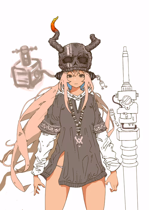 Item #4338651332928226999116500269610304077151998838484396452142927161560517312513 Media