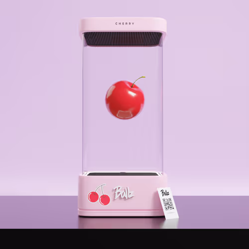 Item #24439210320433582626122075029624338729610914236259444209735413978904097980417 Media