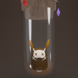 69136550703144954821729020171952487757195877916797811846722604780743917830145