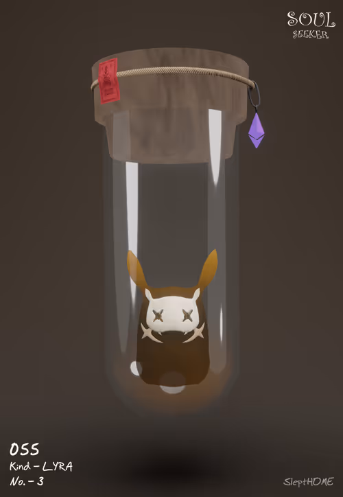 Item #69136550703144954821729020171952487757195877916797811846722604780743917830145 Media