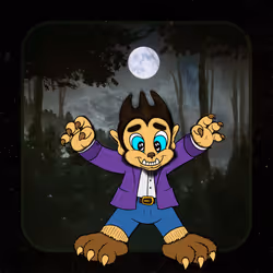 35150278056161229802584600352184853763269859034097509849621649290702203387905