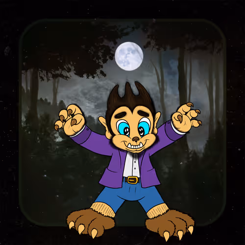 35150278056161229802584600352184853763269859034097509849621649290702203387905