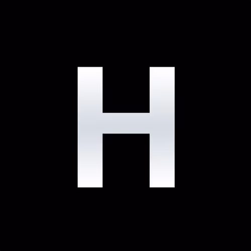 69470919706333125141795748953631047541312194796886668342770509793501395288065