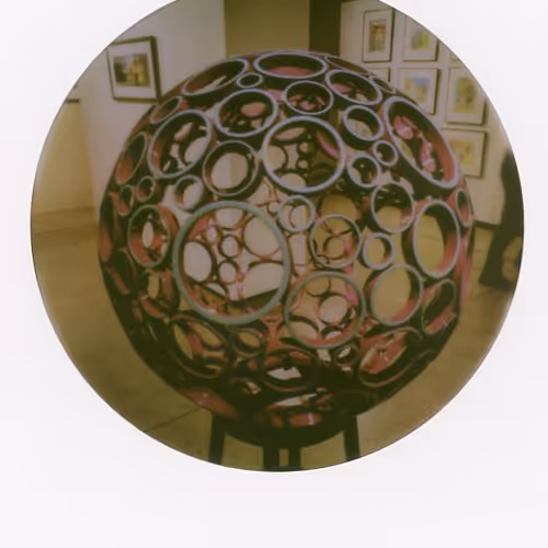 103925043226850068411214111980778021596201122013188060205337914360913459150849