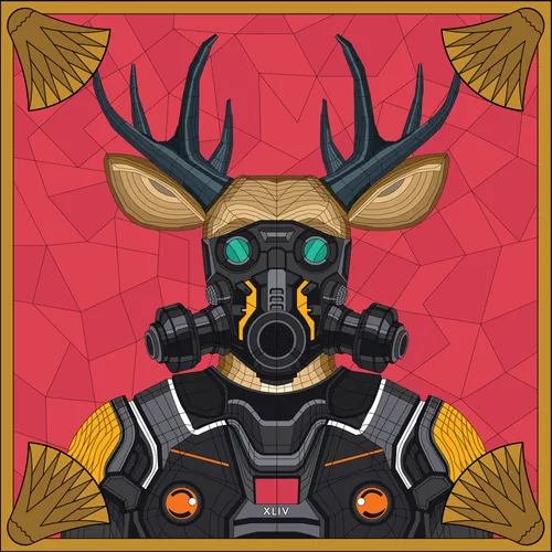 Item #13080417883259612767649369856570095375642863152716157914156413893081382780929 Media